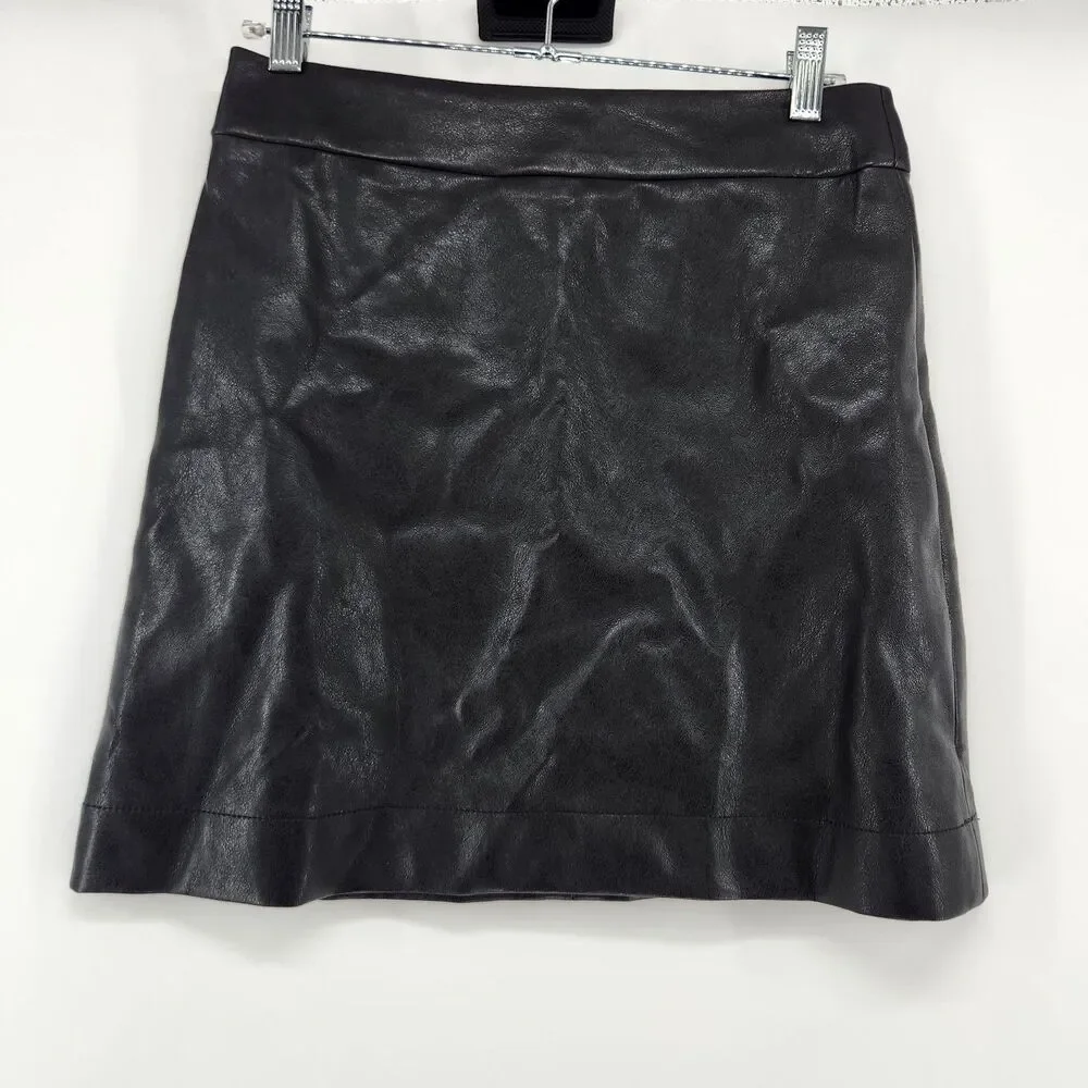 J. Crew brand new